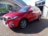 MG HS Luxury "Vollausstattung" - MG Gebrauchtwagen