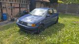 Volkswagen VW Polo 6N  TÜV neu  Nur 99.000 km - gebrauchte VW Polo aus dem Jahr 1998