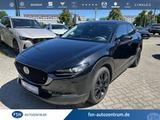 Mazda CX-30 2.5L G 140ps 6AT FWD Nagisa - Mazda CX-30 Nagisa mit Hybrid-Antrieb (Benzin/Elektro)