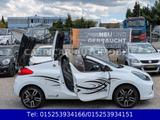 Renault Wind Dynamique KLIMA-LEDER. - Renault Wind Gebrauchtwagen