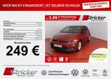 Volkswagen Polo GTI 2.0TSI DSG 249,-ohne Anzahlung Navi ACC - : Kleinwagen, Ohne Anzahlung