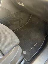 Opel Insignia ST 2.0 CDTI ecoFL. Bus. Innov. 120k... - Opel Insignia in Karlsruhe