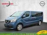 Nissan NV300 dCi 145 Kombi L2H1 2,9t PREMIUM - Nissan NV300 in Stuttgart