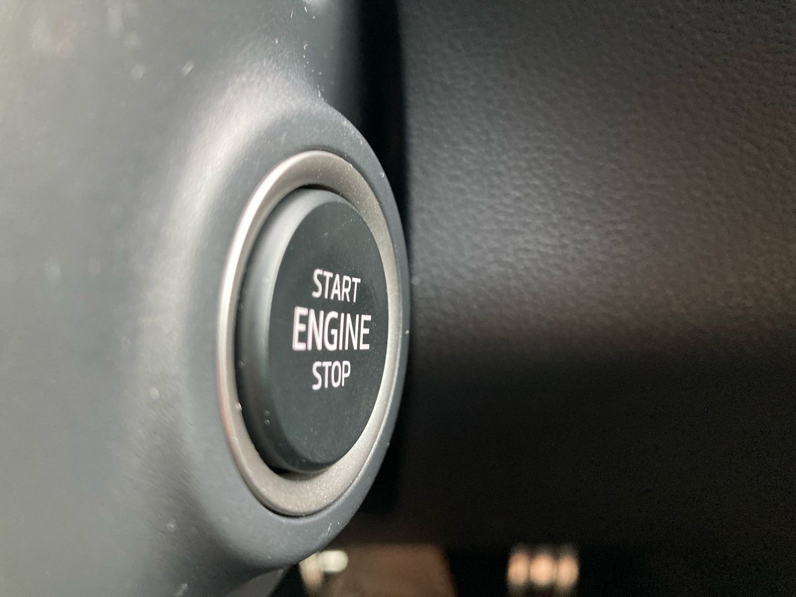 Skoda Kamiq - Bild 21