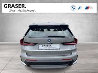 BMW iX1 - Vorschau Bild 6