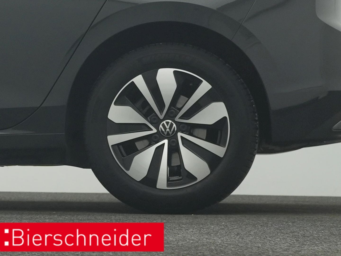 Volkswagen Golf - Bild 28