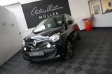 Renault Twingo Limited - Renault Twingo in Wuppertal