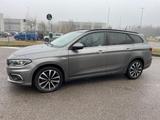 Fiat Tipo 1.6 Mjt S&S*DIFETTO CENTRALINA CAMBIO  - Fiat Tipo mit Halbautomatikschaltung