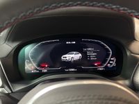 BMW X4 M - Vorschau Bild 13