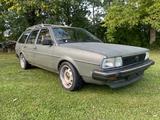 Volkswagen VW Passat 32b 5Zylinder H-Kennzeichen - Volkswagen Passat: Kombi, 32b