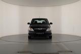 Skoda FABIA CLASSIC WENIG KILOMETER+SH GEPFLEGT - Skoda Fabia: Classic
