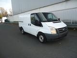Ford Transit Kasten FT 260 Guten zu Stand !!! - Ford Transit: 260s