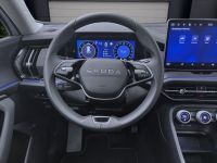 Skoda Kodiaq - Vorschau Bild 11