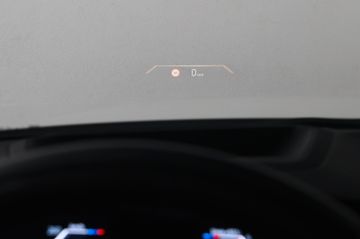 BMW 330d Touring M Sport HUD ACC RFK AdaptivLED 18"