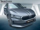 Skoda Superb Combi Selection APP+DAB+AHK+VIRT+ACC+LED