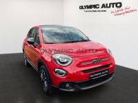 Fiat 500X Dolcevita Hybrid 1.5 KAMERA NAVI KLIMAAT LM - Image