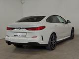 BMW 218 Gran C M Sport 19*Pano*HiFi*LED*DAB*Alcantar - BMW 218 Gran Coupé: Panorama-Dach