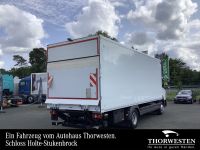 Autohaus Thorwesten Gebrauchtwagen