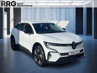 Renault Megane E-TECH - Vorschau Bild 7