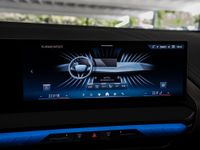 BMW X3 - Vorschau Bild 19