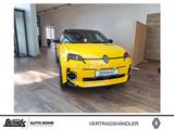 Renault R 5 E-Tech Iconic Five 150 Comfort Range - Renault R 5 E-TECH-Iconic-Five