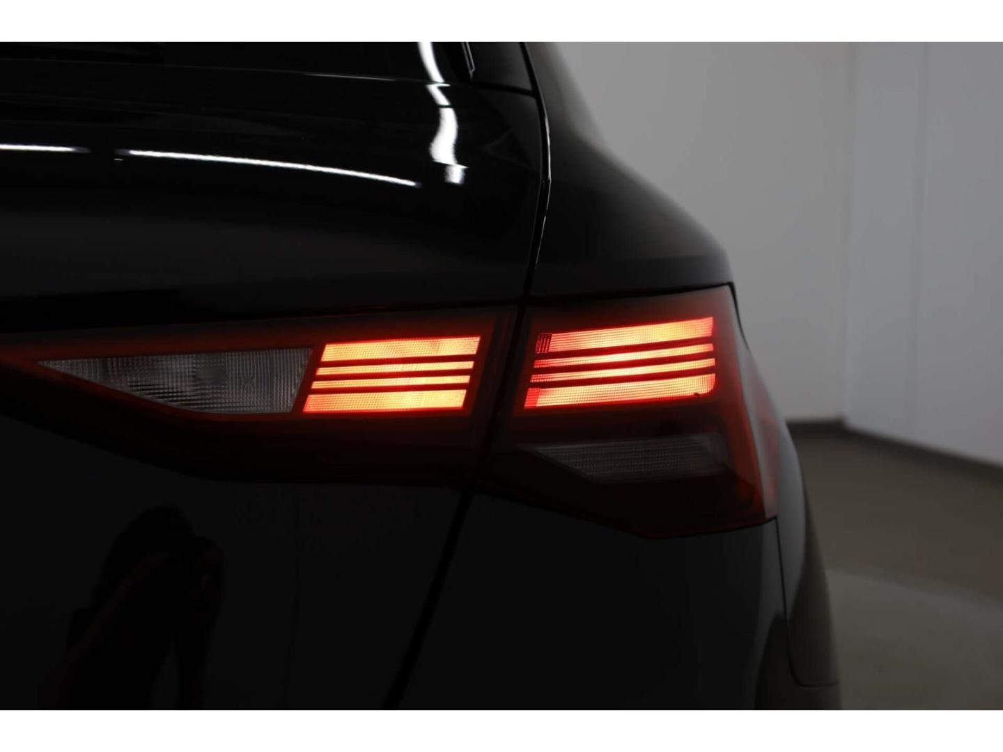 Audi A3 Sportback 35 TFSI Advanced VCP/LED/RFK/SH/NAV, миниатюра 22