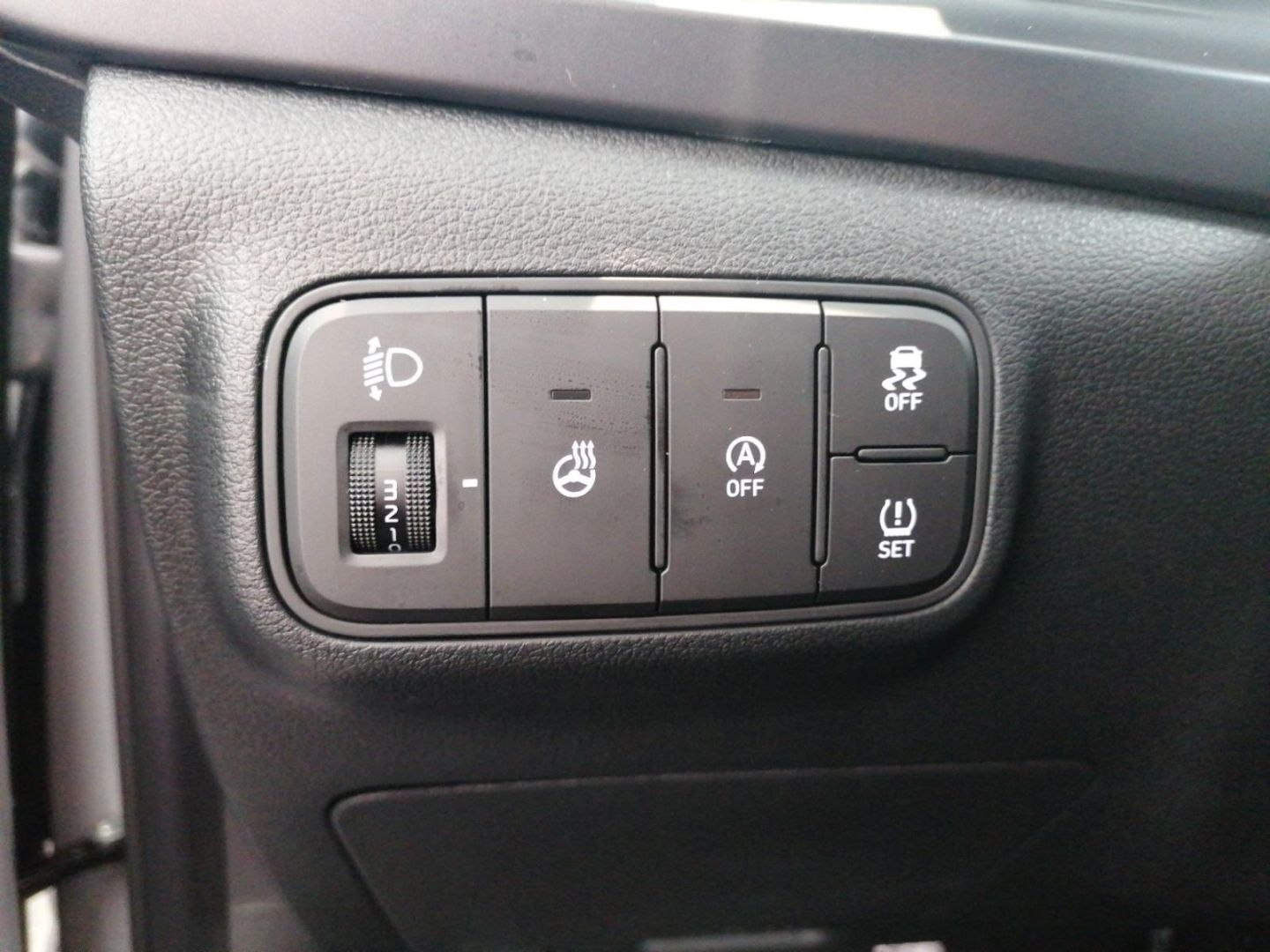 Hyundai i20 - Bild 16