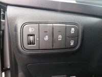 Hyundai i20 - Vorschau Bild 16