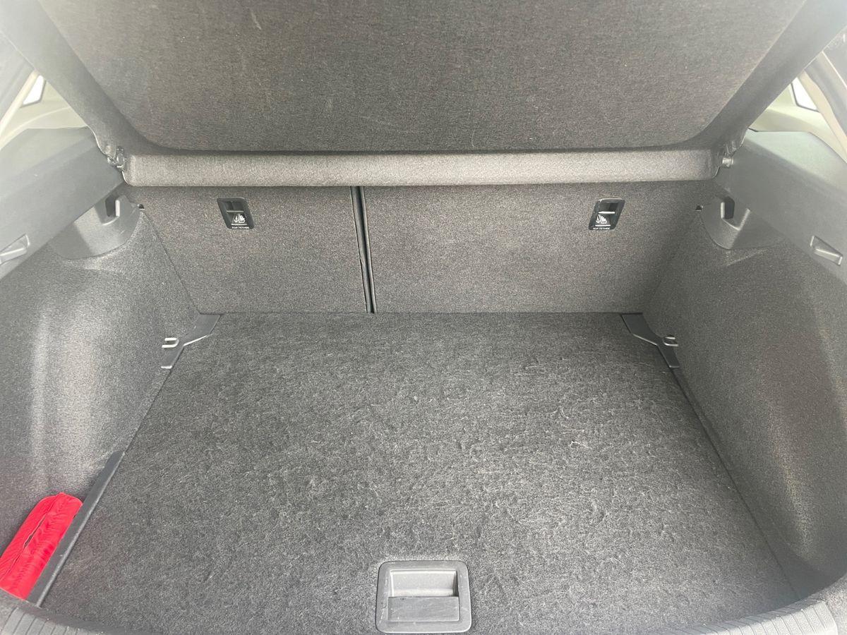 Volkswagen Taigo Goal 1.0 TSI * ACC/LED/Einparkhilfe *, миниатюра 20