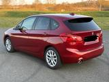 BMW 225 Active Tourer 225xe  - BMW 225 Active Tourer: Von Privat