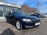 BMW 530 530 dTouring XDrive *Memory*HUD*Kamera*AHK - gebrauchte BMW 530 aus dem Jahr 2011