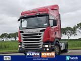 Scania G420 HL MANUAL E5 ADBLUE - Scania G 420