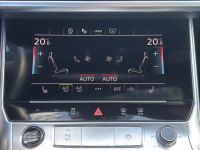 Audi A6 - Vorschau Bild 11