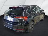 Skoda Scala Selection 1.5 TSI DSG LED Navi RFK ACC AHK - Skoda Scala Jahreswagen