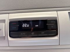 Fahrzeugabbildung Volkswagen T6.1 Multivan Comfortline Navi ACC Virtual 7.Sit