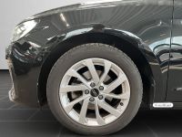Audi A1 - Vorschau Bild 9
