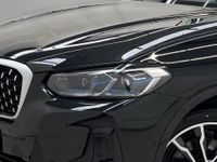 BMW X4 - Vorschau Bild 7