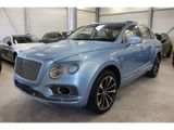 Bentley Bentayga 6.0 W12 4WD First Edition ACC Pano 360