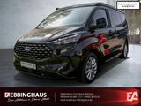 Ford Nugget 320 L1 2.0 Titanium Navi Transit Custom - Ford Nugget Wohnmobil