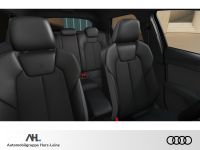 Audi A1 - Vorschau Bild 10