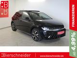 Volkswagen Polo 1.0 TSI DSG 2x R-Line 17 PANO MATRIX