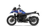 BMW R 1300 GS *Garantie*HU/AU*Service NEU* - BMW R S 1300