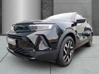 Opel Mokka-e - Vorschau Bild 4