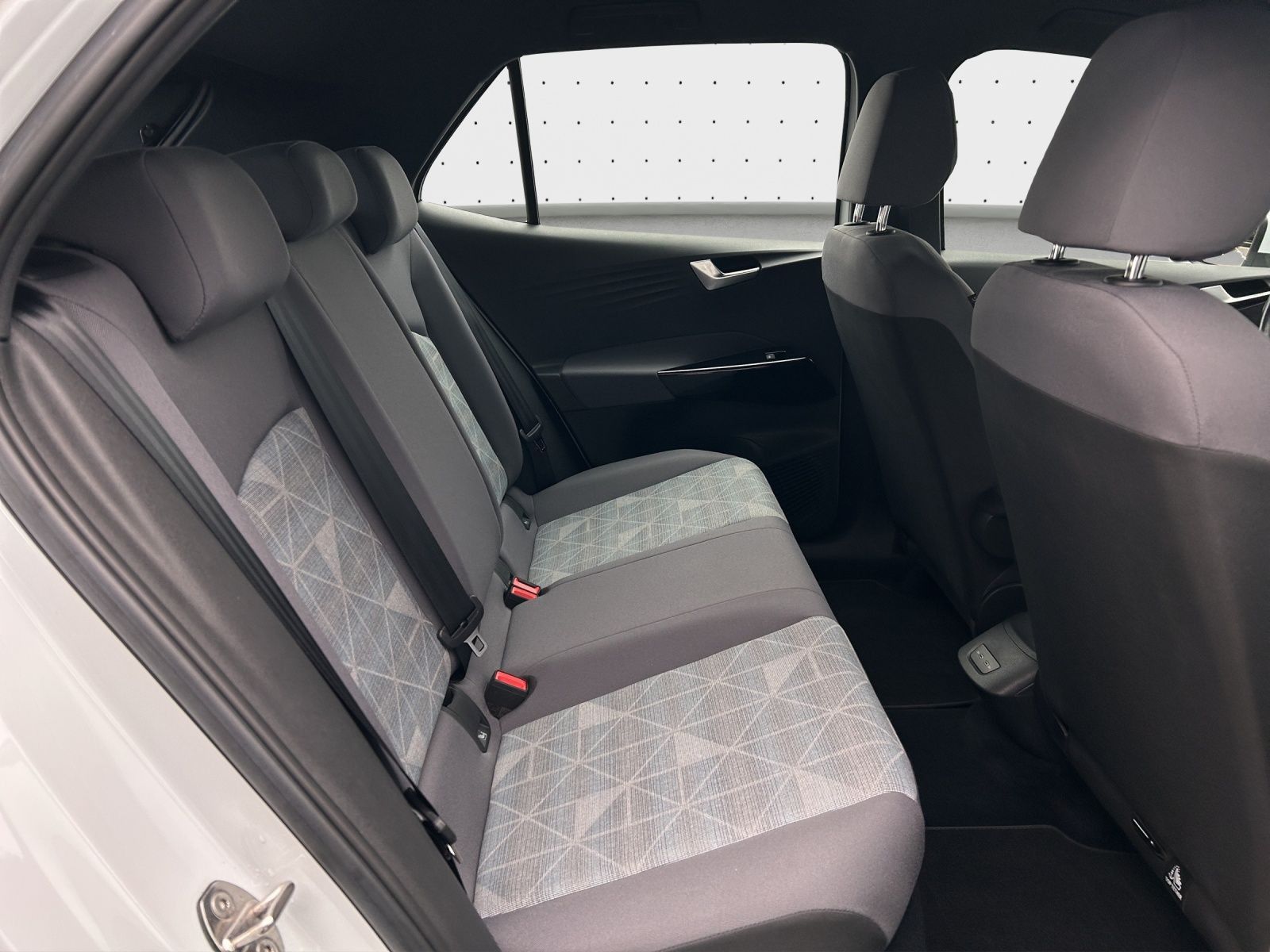 Volkswagen ID.3 - Bild 16