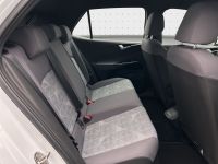 Volkswagen ID.3 - Vorschau Bild 16