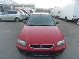 Honda Civic Lim 1,5 klima - Honda Civic aus 1995