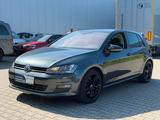Volkswagen Golf VII Lim.Allstar R line*Garantie*Navi*Kamera