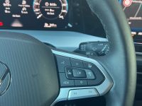 Volkswagen Golf - Vorschau Bild 19