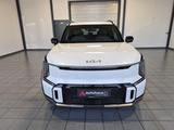 Kia EV9 GT-line  Launch Edition 4WD|99,8 kWh - Kia: K9