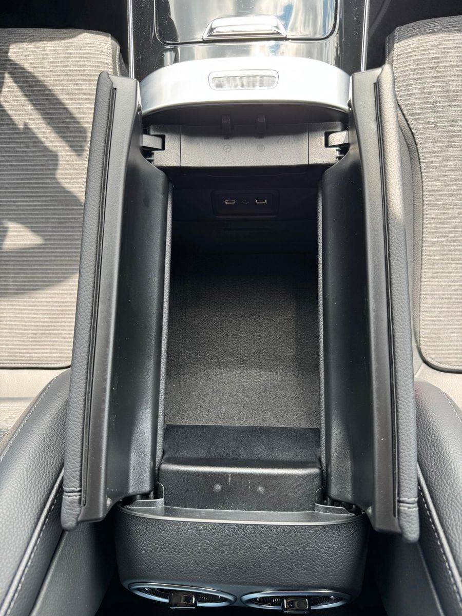 Fahrzeugabbildung Mercedes-Benz C 200d T Avantgarde AHK+RFK+Memory+TotW